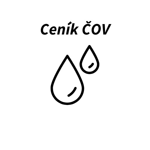 PDF soubor